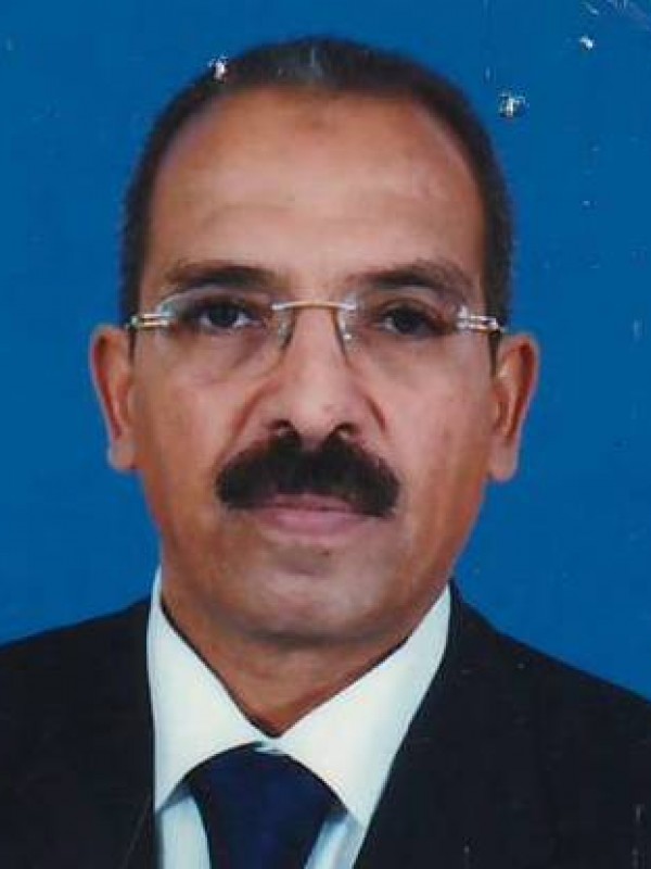 مصطفى محمد نواره