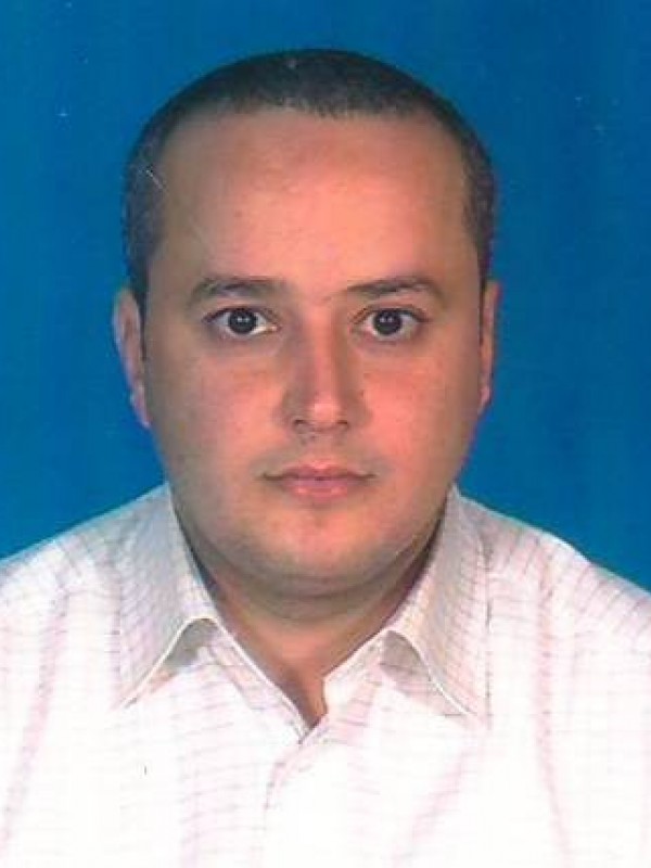 محمود مصطفى مفتاح أميمن