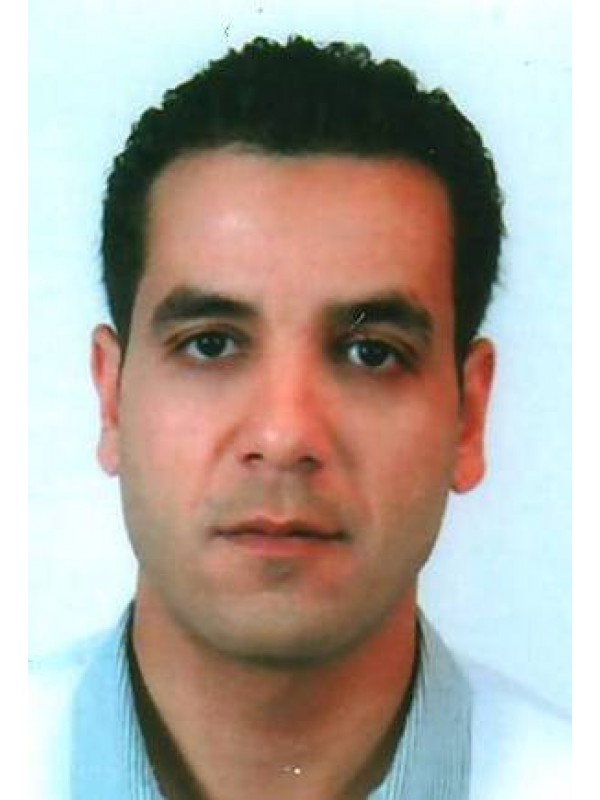 محمد جمعة عثمان التائب