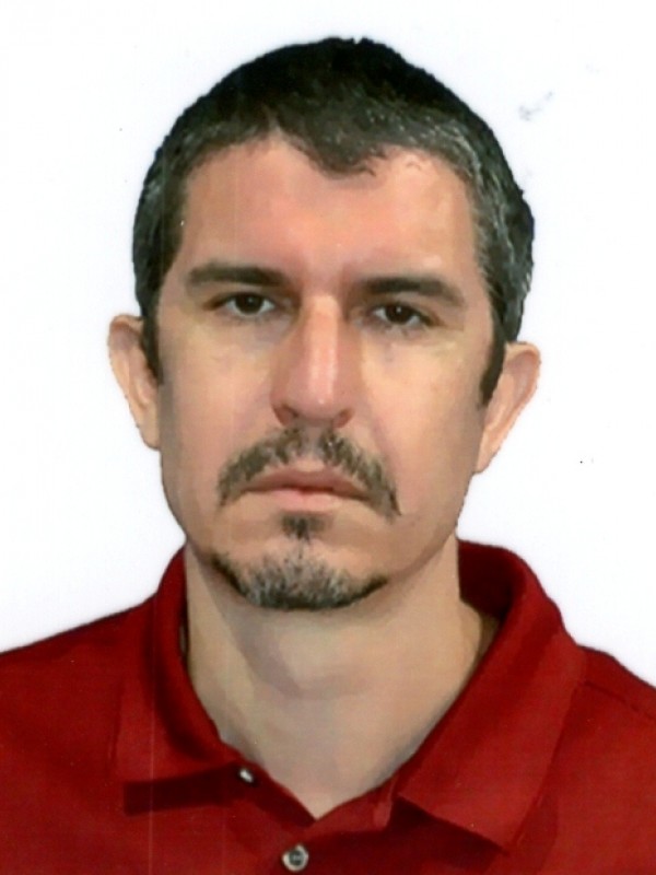 علي محمد علي غومة