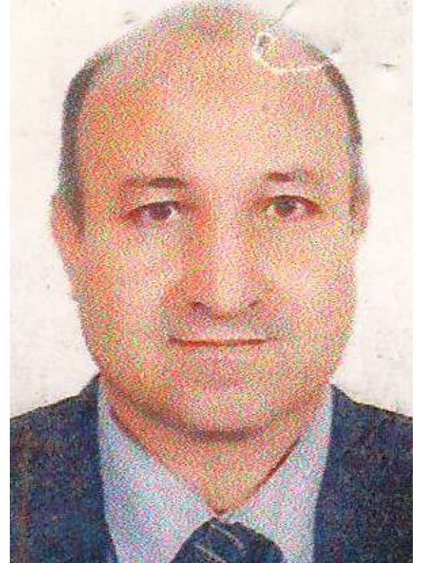 البهلول أحمد بشير قربنة