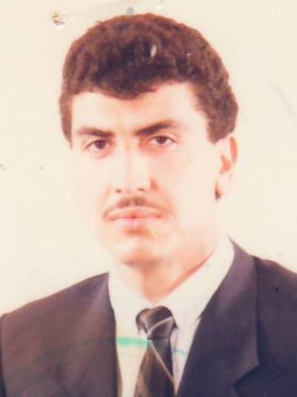 عبدالغني عبدالله التركي 