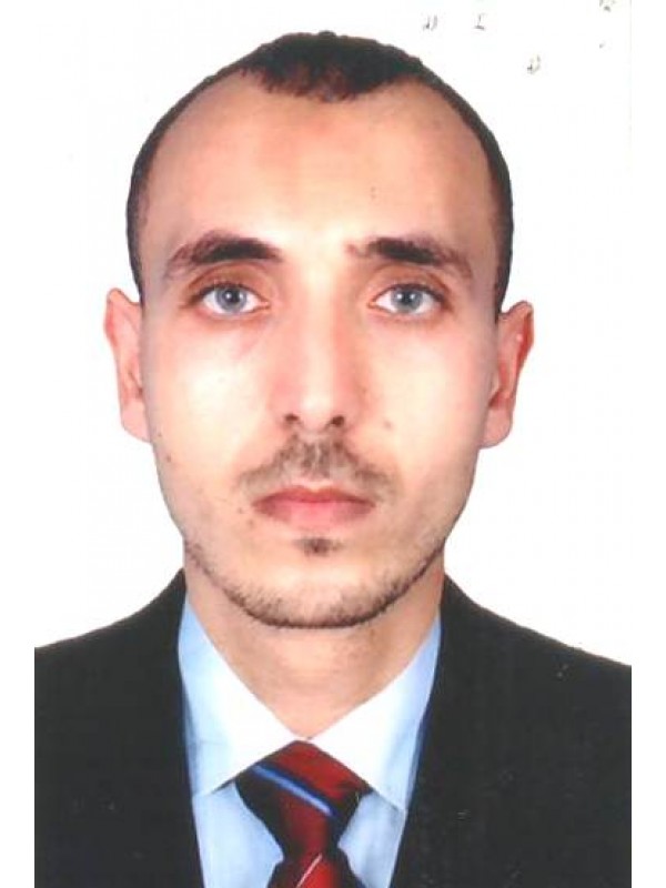 وسام عبدالله محمد دعاب