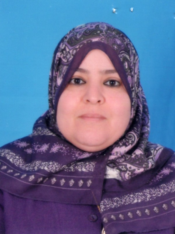 إيمان أحمد عطيه عطيه