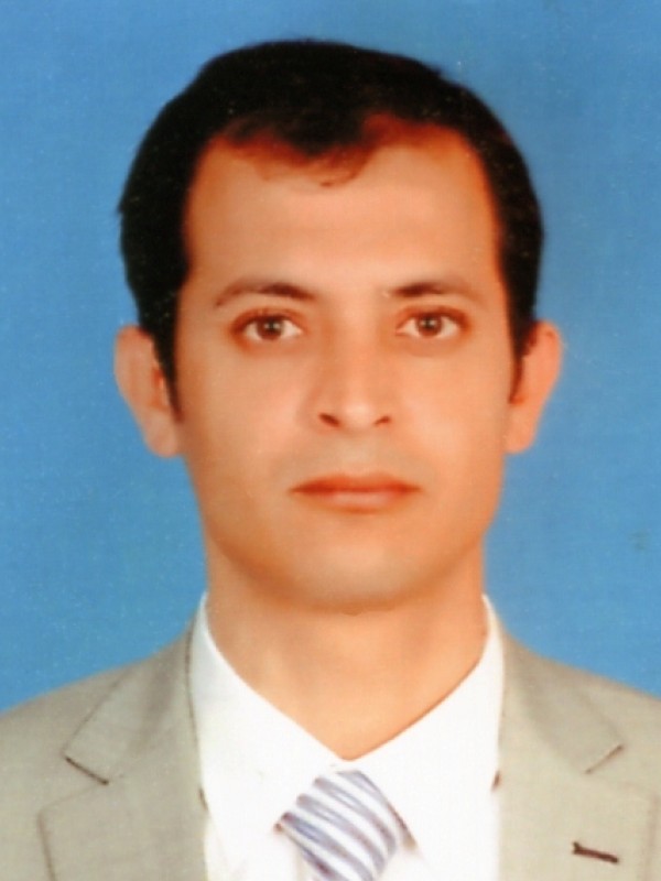 نصرالدين علي علي أبوالقاسم