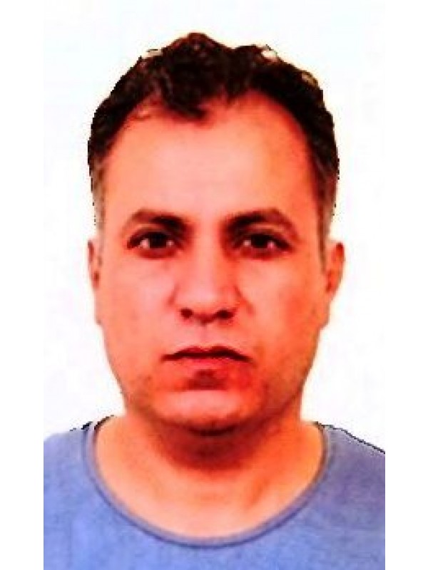 زهير عبدالرحمن ابوالاسعاد الغزير