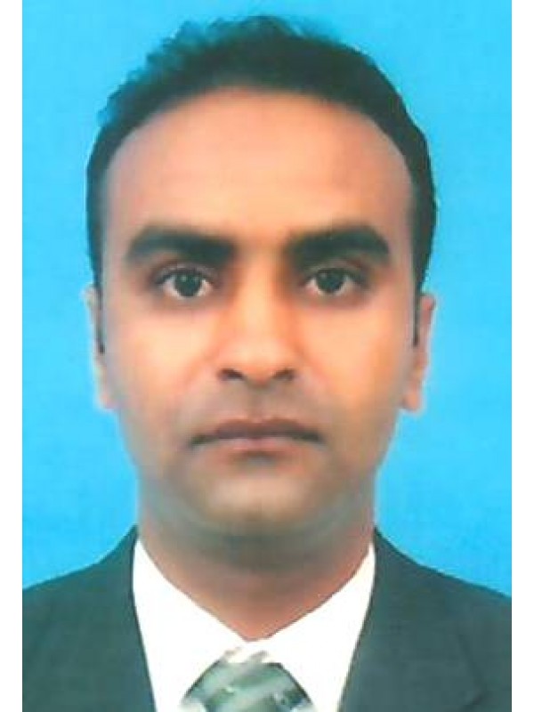 عبدالله علي عبدالله وهّاب