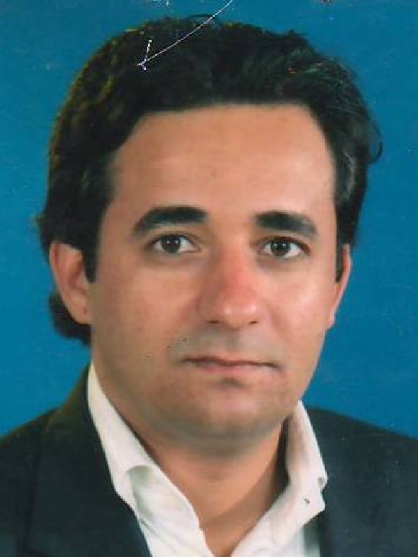 هشام علي منصور وصل