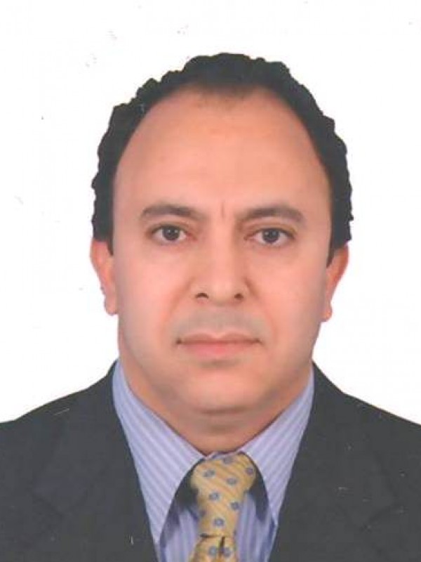 أبوزيد حسين جمعة المبروك