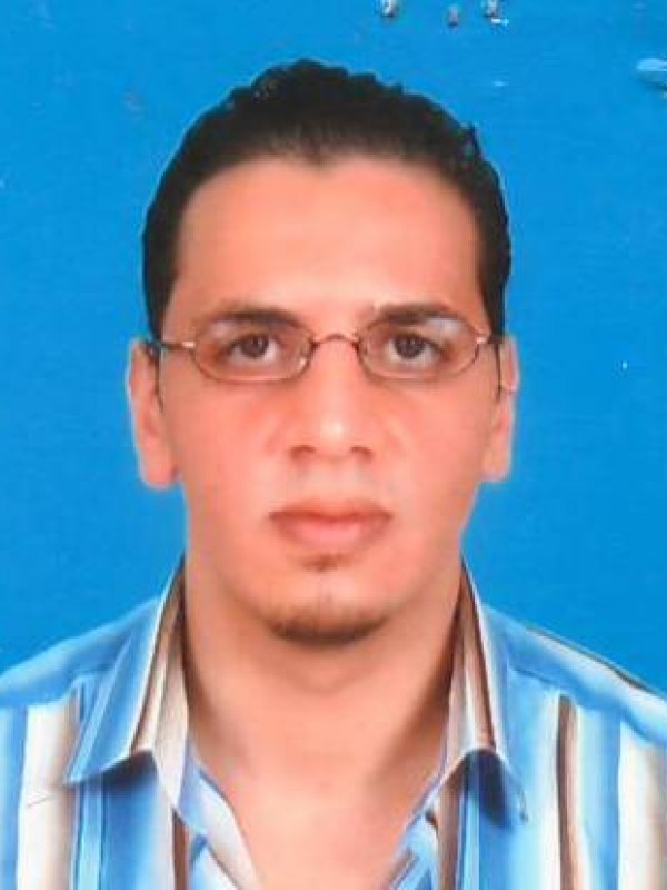 أسامة انبيّه منصور وادي