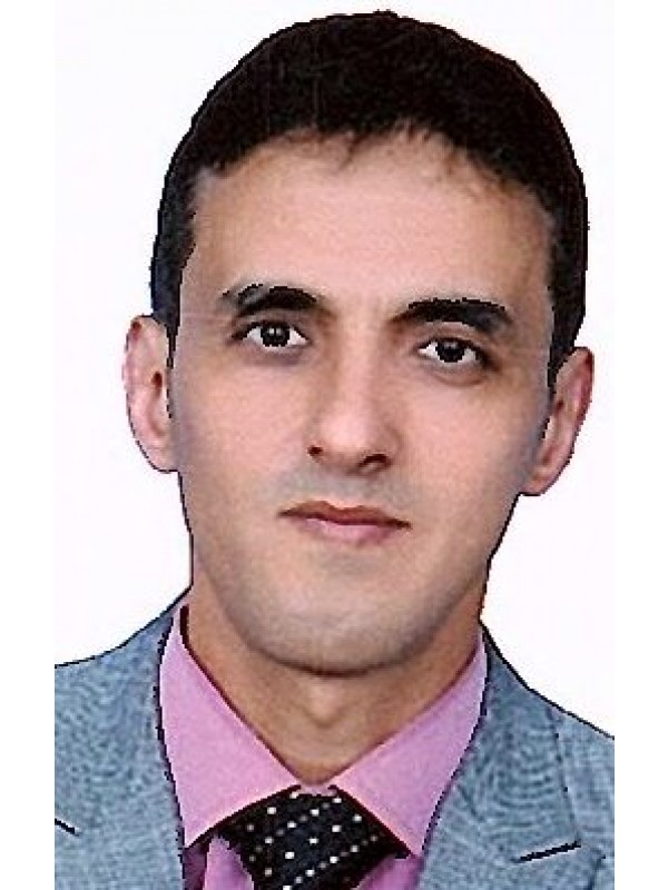 عمادالدين طاهر محمد بن مسعود	