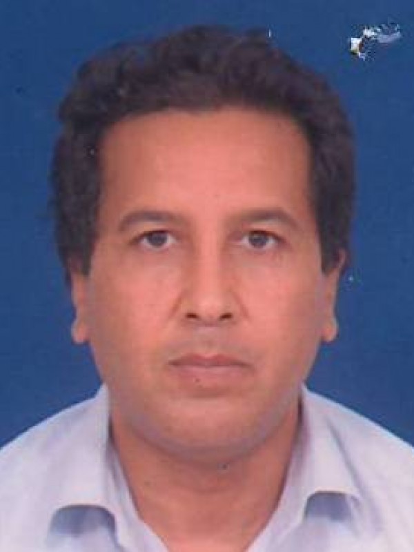 جمال ابوالقاسم امحمد اهبال