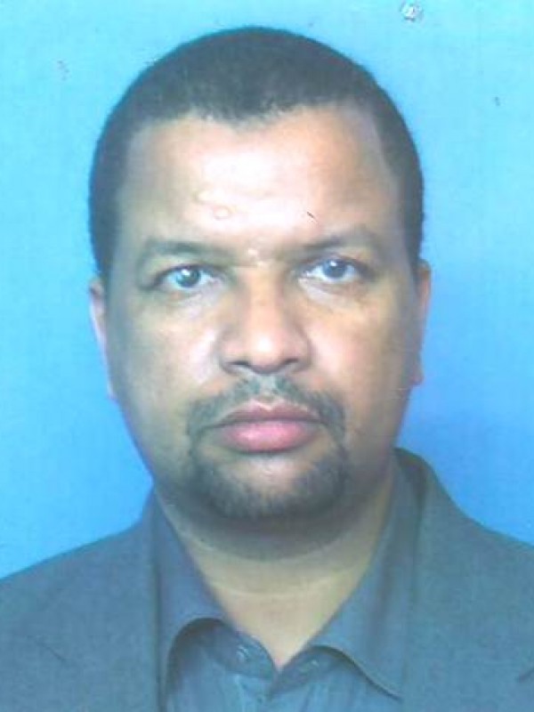 محمود خليل مصطفى شميلة