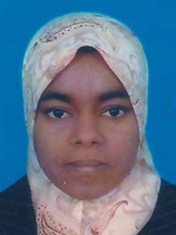 سليمة محمد ساسي جدور