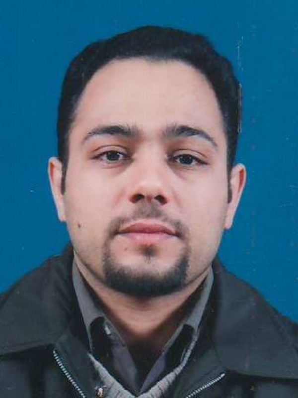 حسن محمد علي زرتي