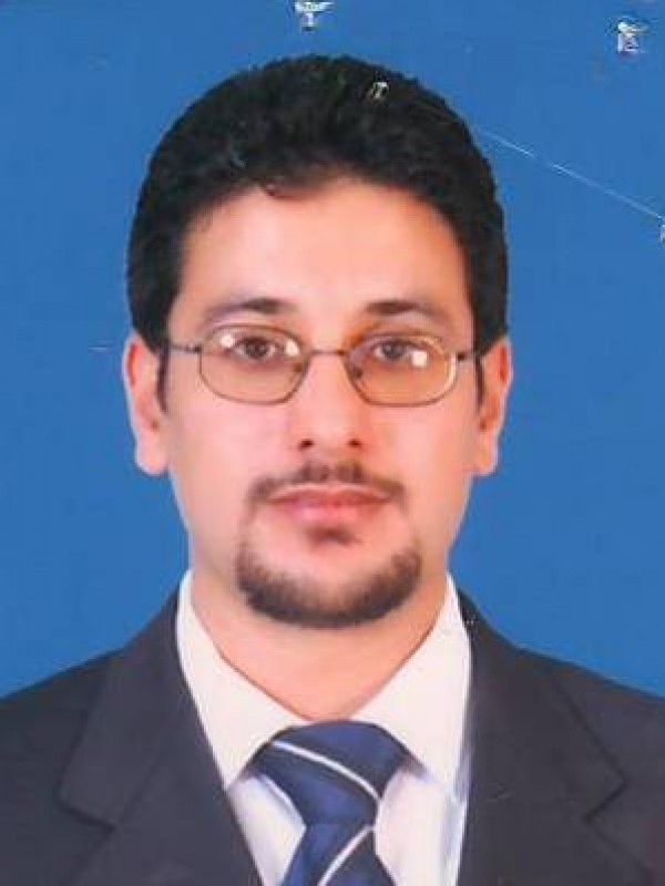 اعمار محمد الهادي الطويري