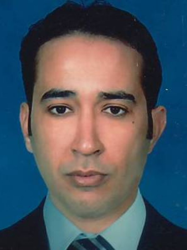 عبدالعزيز أحمد التهامي حميّر