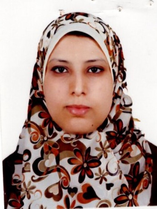 ايناس فرج على ابوخشيم