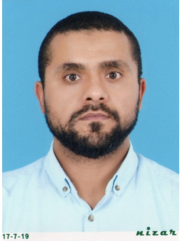 حسام الدين محمد امحمد بن امحمد