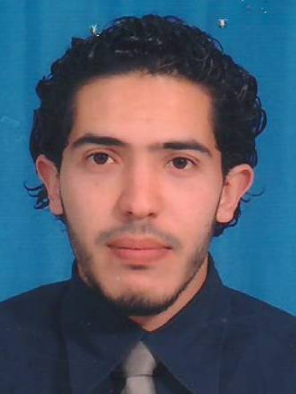 أيمن العيادي محمد "علي سالم"