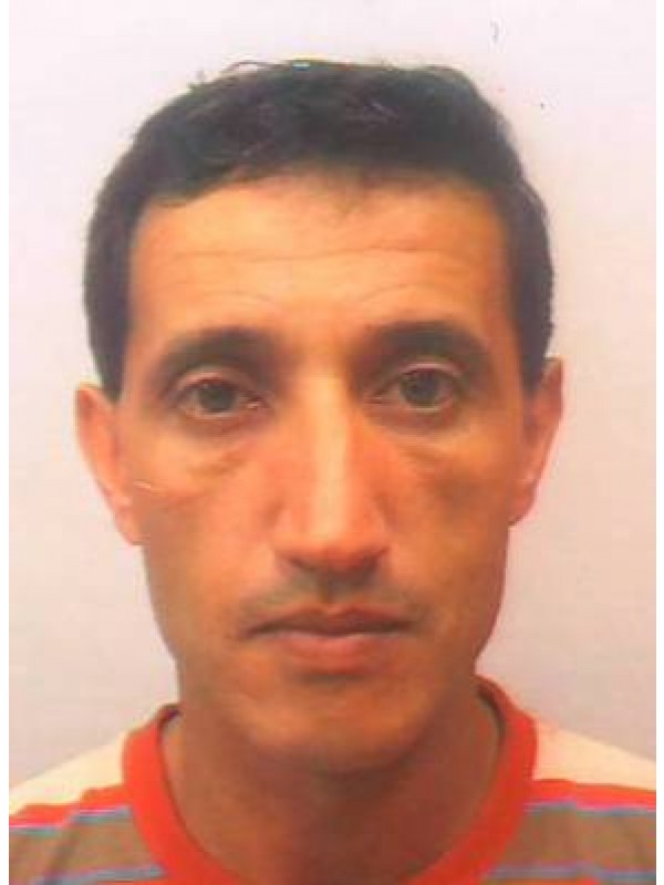 عبدالفتاح عمر أحمد الشحومي