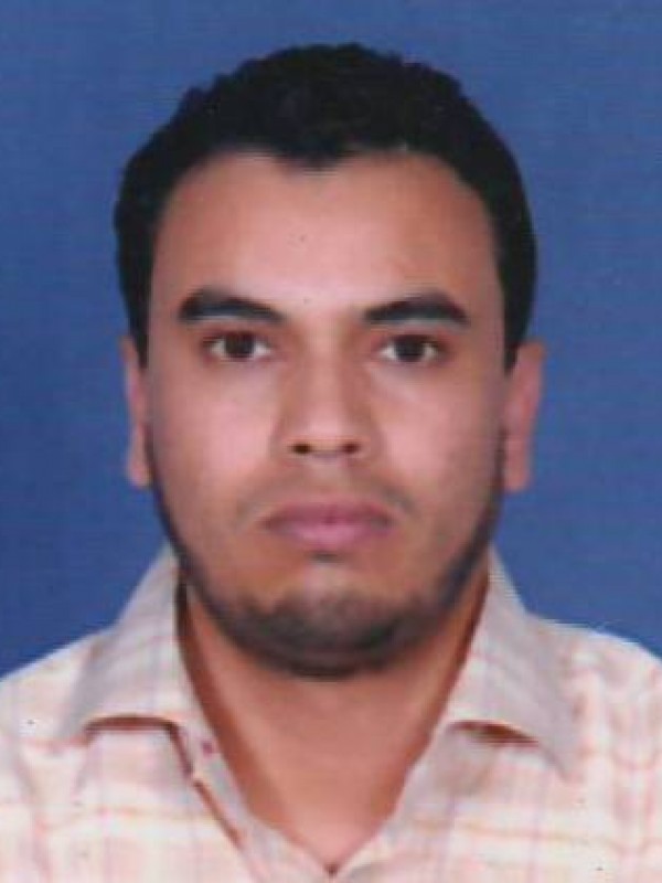 محمد سالم مفتاح أبوغالية