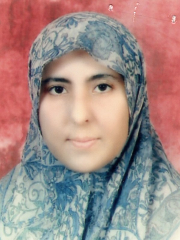 فخرية بشير عيسى الفنيك