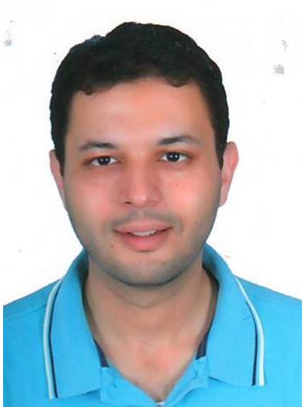 محمد علي الطاهر الغرياني