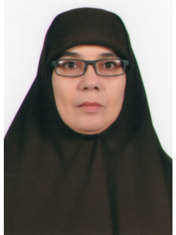 منى جمعة خليفة باقي