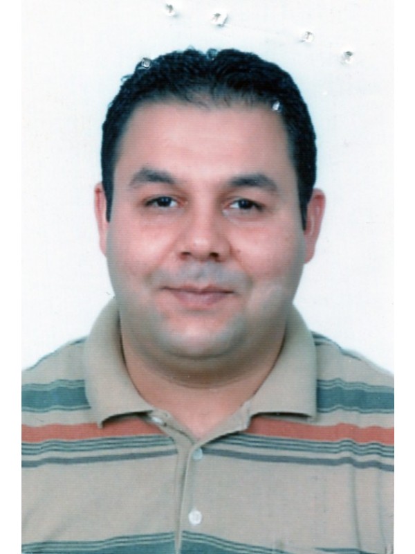 وائل جبريل ضيف الله