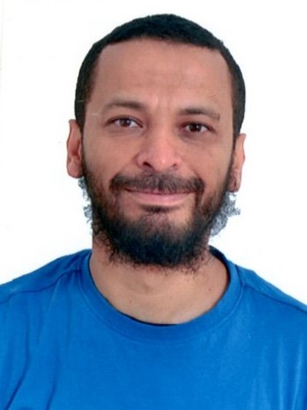 سفيان حسن محمد عرفه