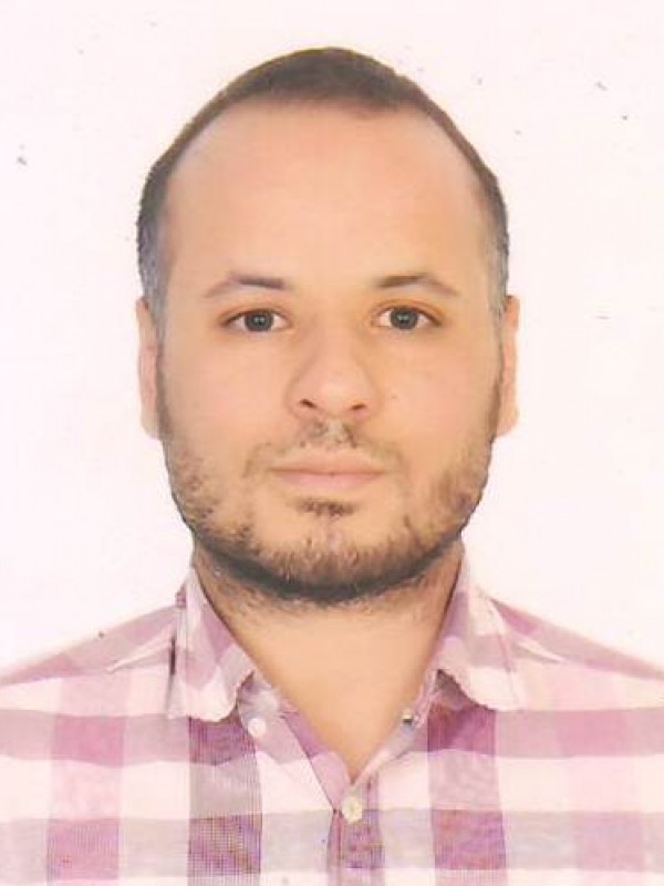 مصعب سليمان صالح عبدالكريم