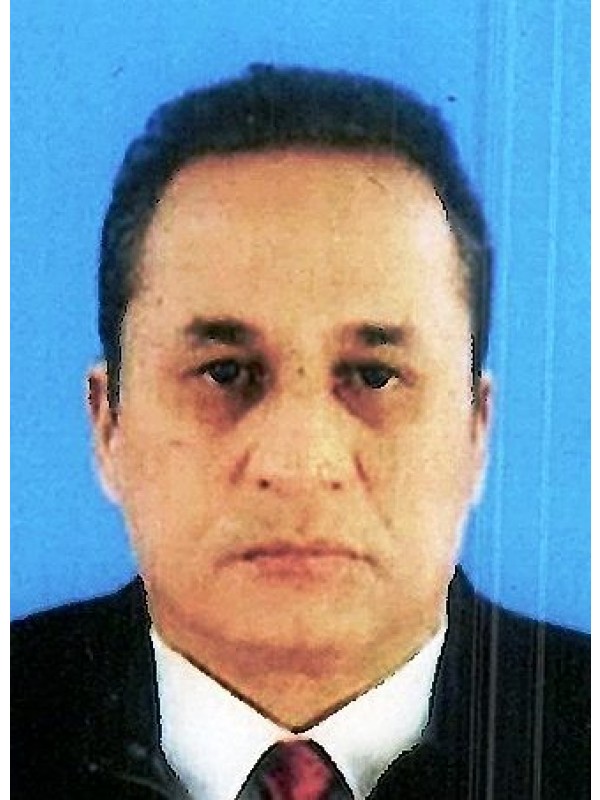 عبدالباسط بشير محمد الشقمان