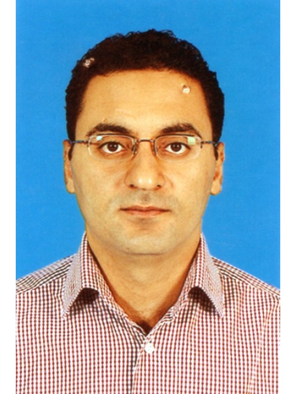 حمزة محمد احمد اللفع