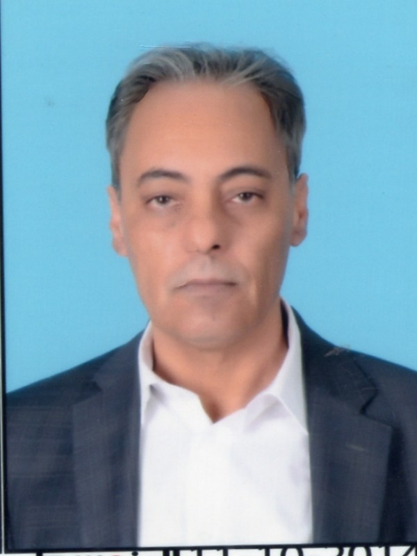 محمد علي عبدالله الكوحة