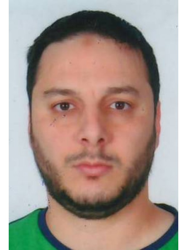  أيمن عبد الله ساسي أبو زرارة