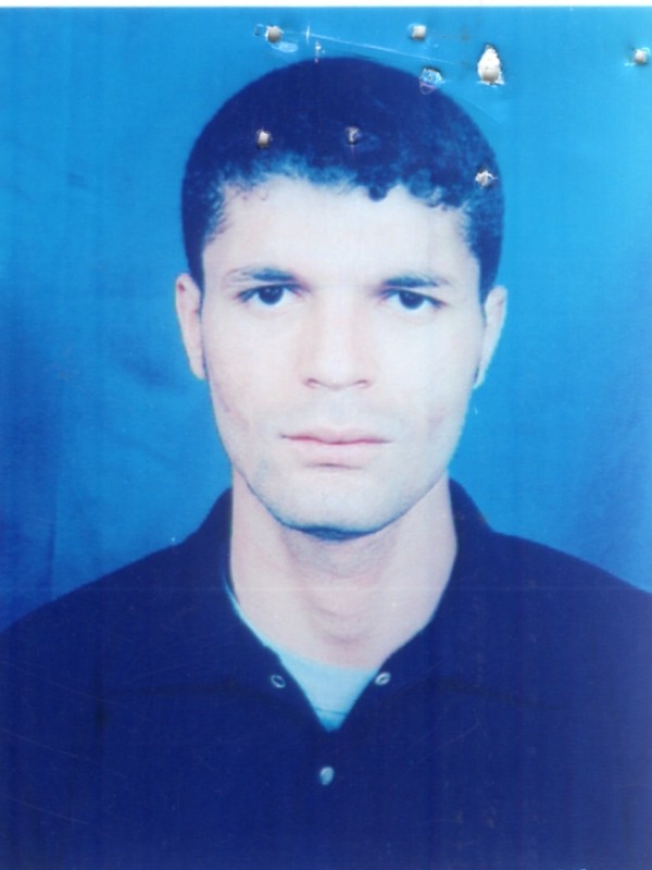 عبدالسلام محمد عبدالسلام الهوني