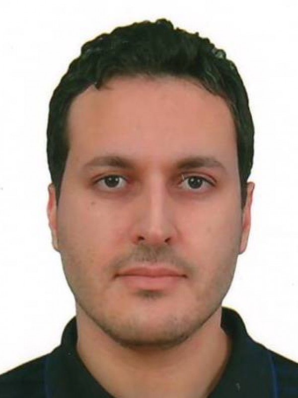 هشام بشير محمد ساسي