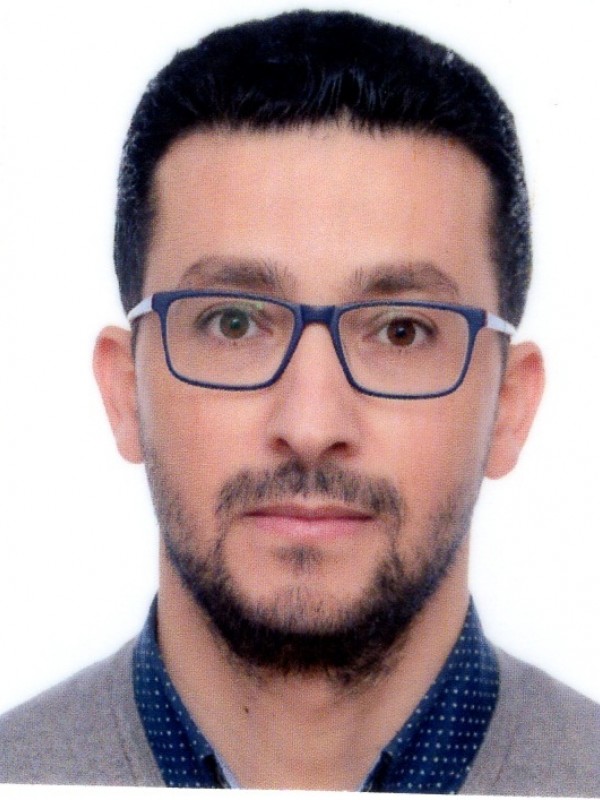 عبدالمنعم علي عمر محمد