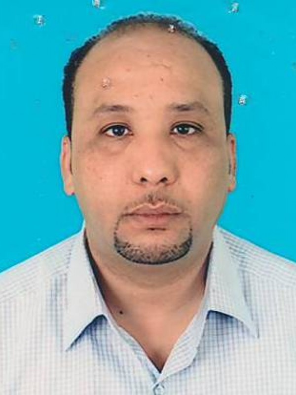 الوليد سليمان عبدالرحمن طويلة