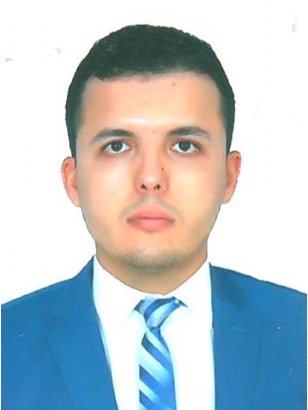 حاتم احميد محمود الشنطة