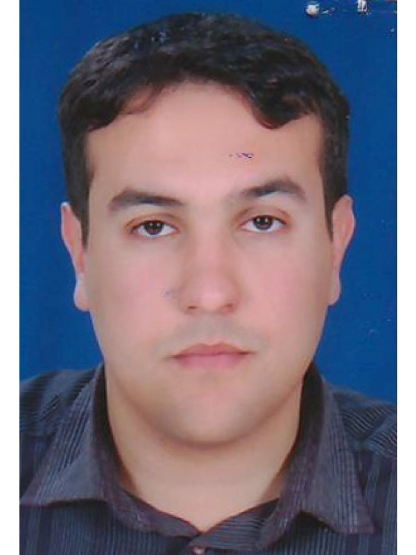 سفيان مجمد علي الفاندي