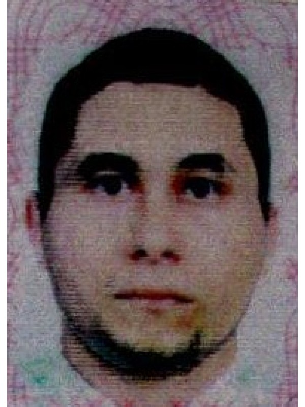 طارق ابوبكر مختار ناجي