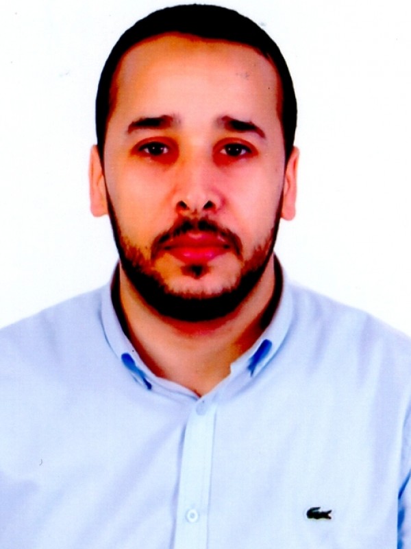 عبدالفتاح فرج رمضان ابراهيم