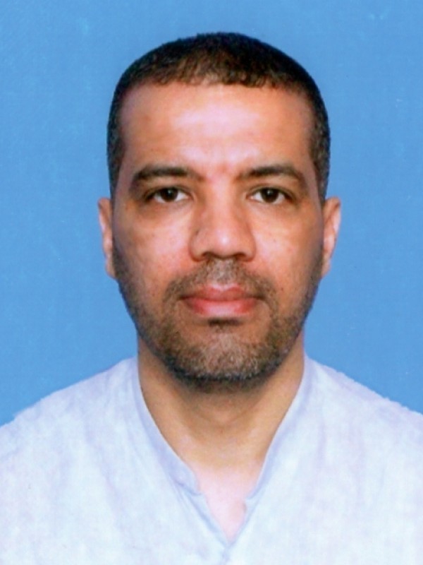 كمال ميلاد عبدالهادي اشتيوي