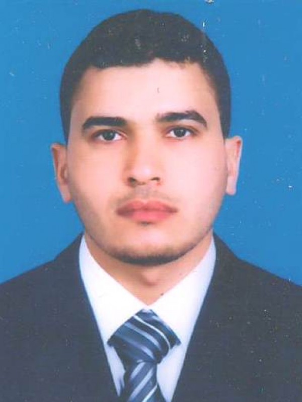 عبدالباسط حسين جمعة رحومة