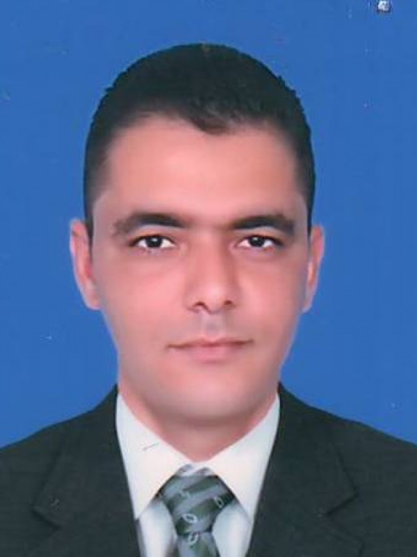 اسامه عبدالله فرج يحي