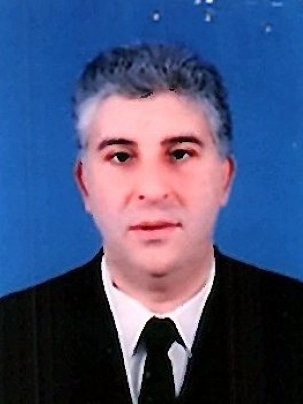 عياد شعبان محمد الجدى العاقل