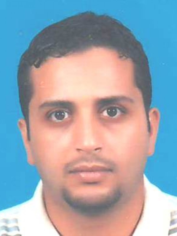 عصام ميلود سعيد أبو قصة