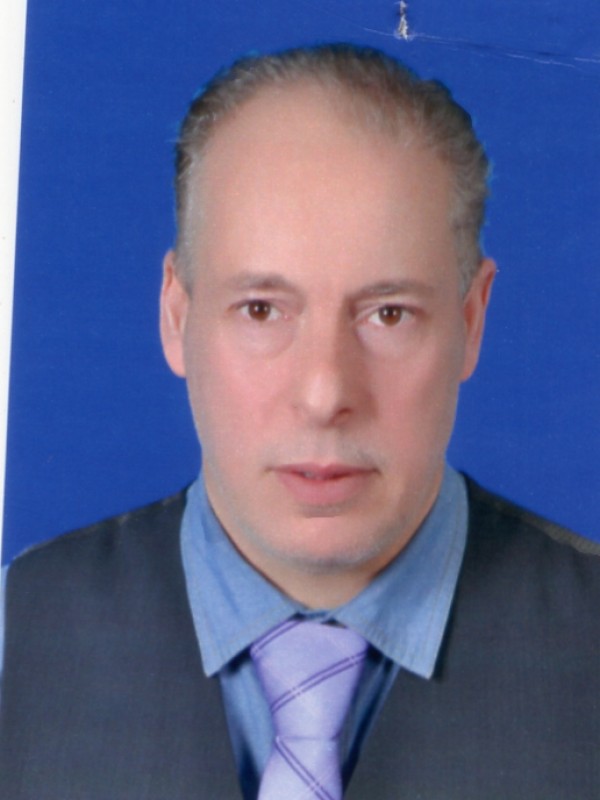 ابوبكرعلي عبدالله التونسي